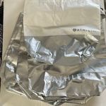 Athleta  5 reusable tote bags Photo 0