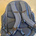 The North Face Backpack Photo 1