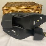 Seven 7 Casanova Shooties Size 6 NWT Photo 4