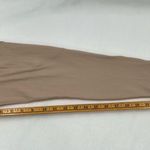 Calia Stirrup Legging S Photo 2