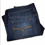 American Rag  denim jeans Photo 1