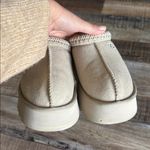 UGG  women tazz slippers Photo 3