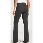 Betabrand Pant SZ Petite Medium Classic Dress Yoga Bootcut Work Office Business Photo 1