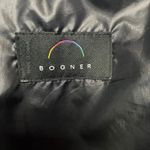 Bogner Sport Women's Blue Ski Suit Size 10 Photo 9