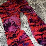 a.n.a . Jumpsuit Photo 5