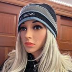 Billabong  Beanie Photo 6