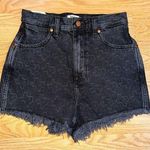 Wrangler LIMITED EDITION Shorts (Texas Edition) Photo 0