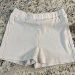 Princess Polly Shorts Photo 1