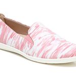 Life Stride  Blue Next Level Slip-ons Size 7 Photo 0