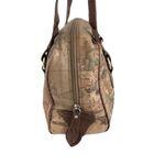 Alviero Martini 1st Classe Hand Bag Photo 2