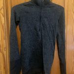 Lululemon Quarter-Zip Photo 0