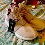 U.S. Polo Assn. shoes sneakers Photo 2