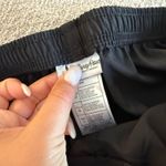 Walt Disney Parks Black Athletic shorts Size L Photo 2