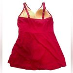 Denim & Co. Beach V Photo 2