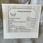 2 for $30 Gray Padded Racerback Women’s Athletic Running Sporty Yoga Bra SZ XS Photo 6