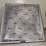 Sonoma Vitalized Ortholite Rumer Wide Calf Suede Black Boots Size 7 Women w/ box Photo 13