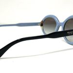 Prada  sunglasses, made in Italy Photo 5