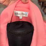 Sport Haley brand size small like new polo Pink Photo 6