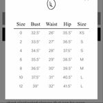 La Ligne 100% silk India mini dress in black size small Photo 12