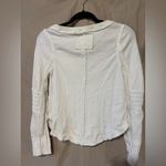 We The Free  shirt Photo 2