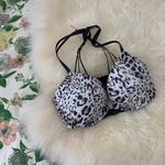 Victoria's Secret VS Strappy Racerback Push-up Bra Photo 4