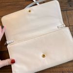 Dooney & Bourke Photo 3