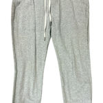 CAbi  Sweat Pants Photo 0