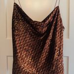 ASTR  The Label Mai Top Photo 0