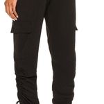superdown Natasa Cargo Pant Photo 1