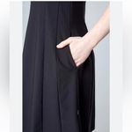 Mondetta  Gray Black Active Dress Size Large Photo 4