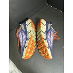 Hoka  One One Challenger ATR Trail Running Shoes Lightweight Mesh Women Sz 8.5 Photo 2