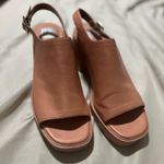 DV by Dolce Vit Dolce Vita chunky platforms Photo 1