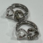 Earring‎ bundle of 5 Photo 1