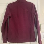 The North Face  jacket womens small Long Sleeve In Perfect Condition Photo 3