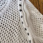 Rock & Republic Sweater Photo 5