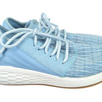 New Balance ‎ Fresh Foam Cruz v2 Blue Running Shoes WCRZDWB2 Sneakers Women's 9.5 Photo 0