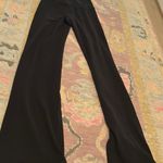 Athleta Size Extra Small elation Flare Pants Photo 0