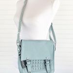 Moda Crossbody Purse New with tags Photo 0