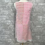 Modcloth   Fluent In Finesse Shift Dress Photo 4