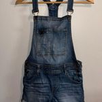 Eunina  Light Blue Denim Shorts Size S Amelia Shortall Photo 0