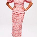 Mioh SALINAS DAMASCO Photo 0