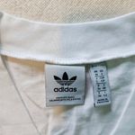 women adidas original vest size S Photo 2