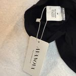 Avanova “Wild West” Cowboy Graphic Tee | Vintage Western T Photo 3