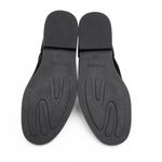 Kenneth Cole Gentle Souls by  -  Emma Suede Ankle Bootie Photo 1