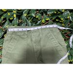 Pistola  Sophia Wide Leg Utility Pant Size 25 Photo 5