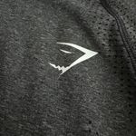 Gymshark Vital Seamless Long Sleeve Crop Top Photo 1