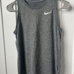 Nike Dri-Fit Tank Top Photo 0