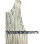 Ralph Lauren Lauren  Women's Summer Classic White Top Photo 3