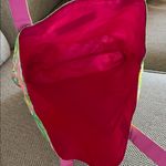 Lilly Pulitzer Estee Lauder Tote bag Photo 7