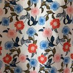 Eloquii  Elements Floral Print Dress Size 24 Photo 1